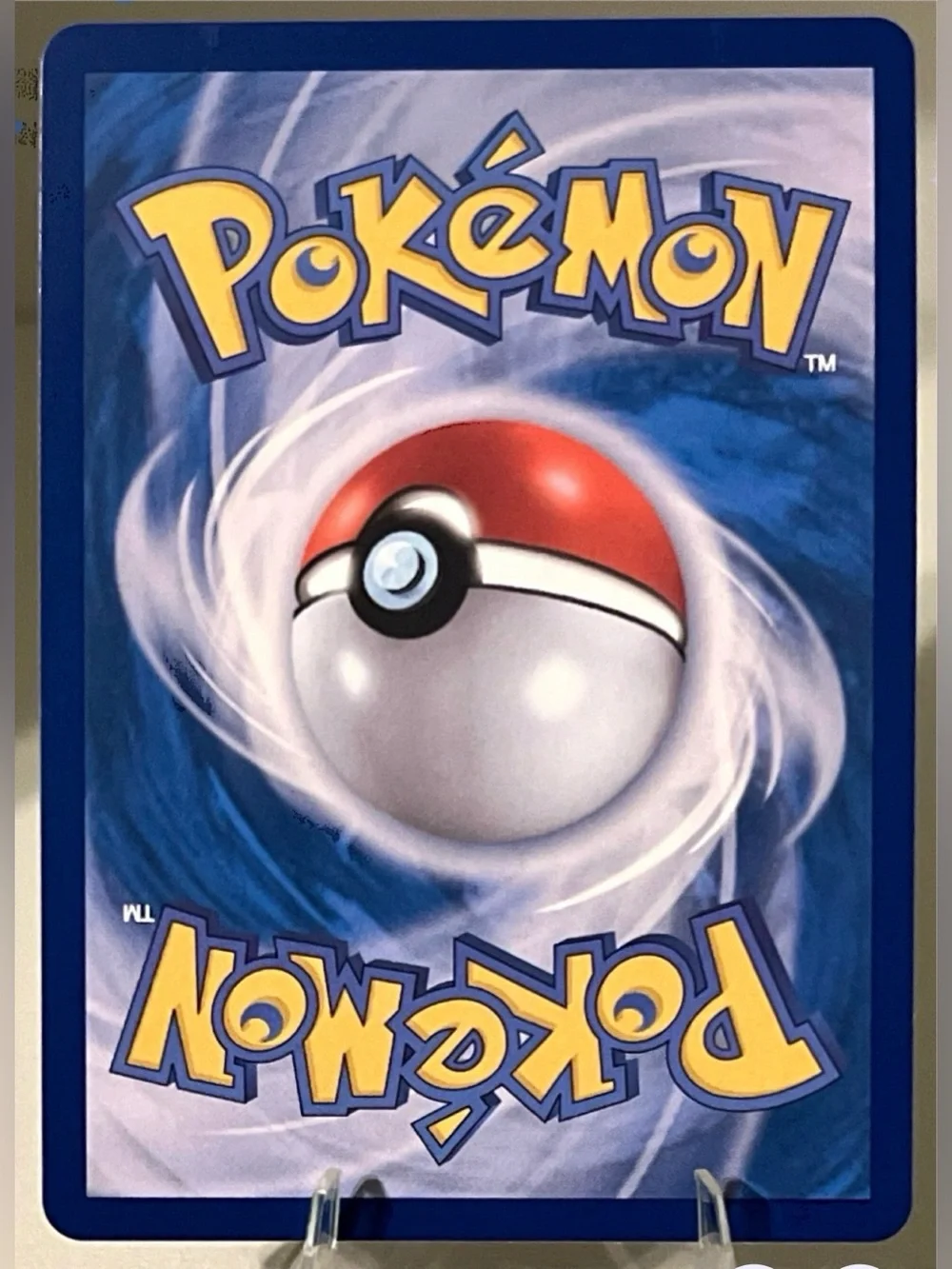 Pokémon TCG: Heat Wave Arena - SV9a (KOREAN) - HYDRAPPLE 068/063 NM
